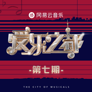 12孩岁女精品裸体
