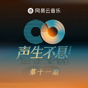 12孩岁女精品裸体
