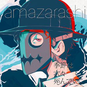 12孩岁女精品裸体
