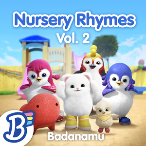 12孩岁女精品裸体
