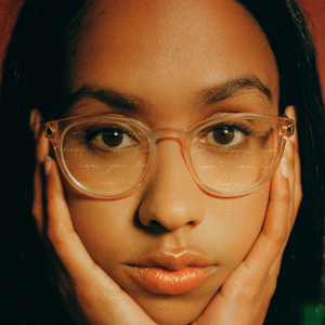 12孩岁女精品裸体
