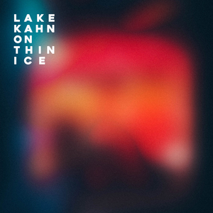 12孩岁女精品裸体
