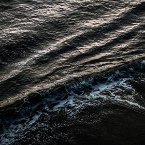 12孩岁女精品裸体
