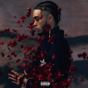 12孩岁女精品裸体
