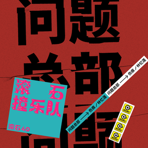 12孩岁女精品裸体
