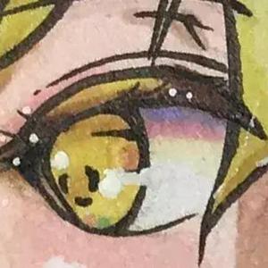 12孩岁女精品裸体
