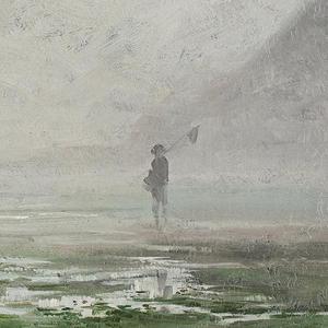 12孩岁女精品裸体
