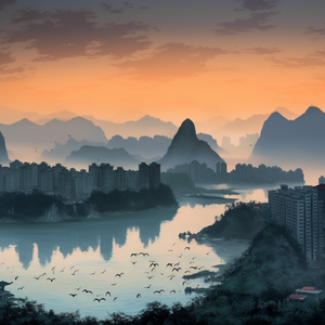 12孩岁女精品裸体
