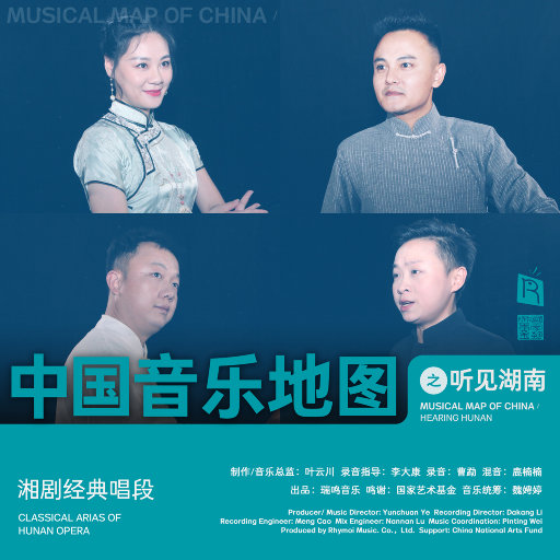 12孩岁女精品裸体
