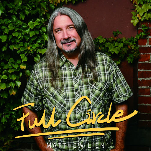 12孩岁女精品裸体
