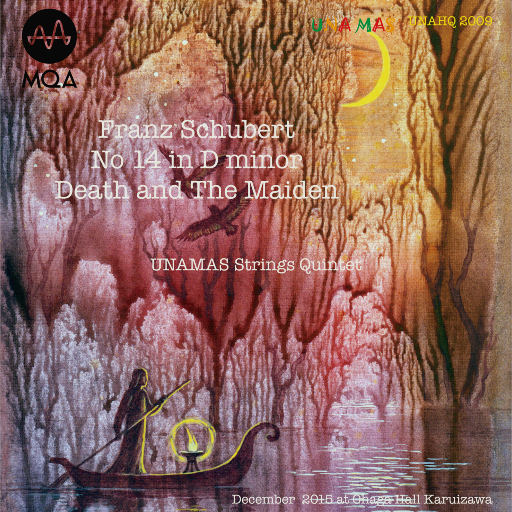 12孩岁女精品裸体
