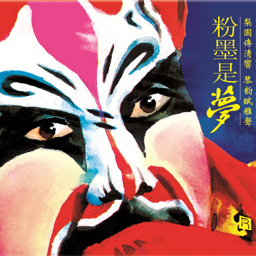 12孩岁女精品裸体
